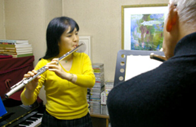 aboutus_0022