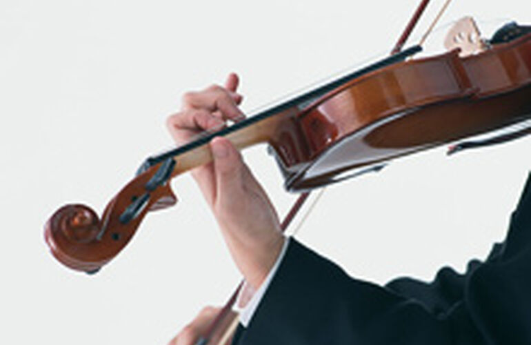 violin_0011