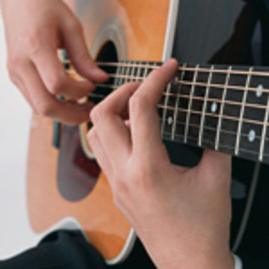 guitar_0011