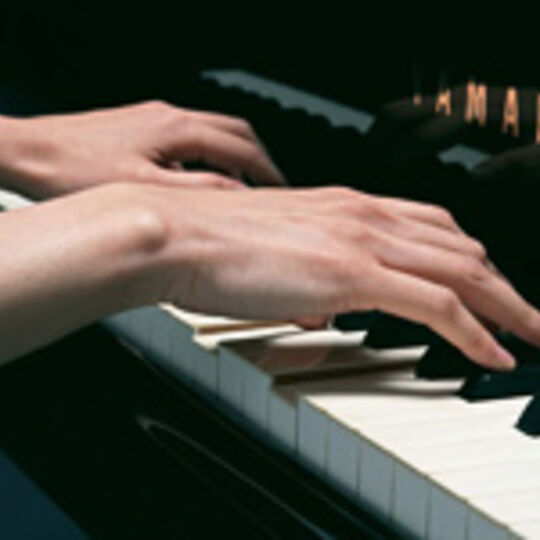 piano_0012