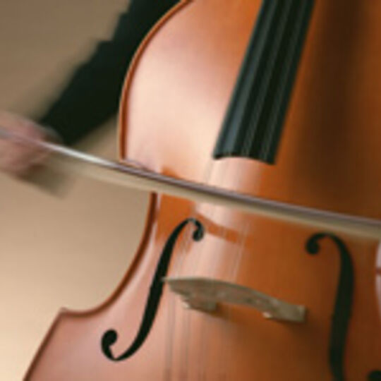 cello_0011