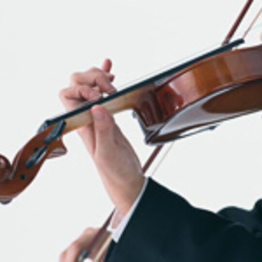 violin_0012